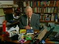 Andy Rooney Game: Junk Mail