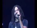 X   Alfonso  ( Live @  Festival Latino Coin, Malaga)