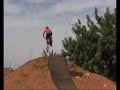 Ivan Carmona promo Ivan Carmona promo