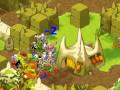 YouTube - Dofus Goultarminator, journée I, Raval A vs Rushu A