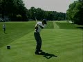 Retief Goosen Swing Vision