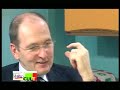 REINBO CULT:SONDIAMO IL SONDAGGIO. MIGLIORE- PAGNONCELLI P.2