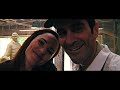 jennifer garner, ty burrell, and olivia wilde star as unlikely rivals who will do whatever it takes to beat the competition in this quirky and outrageous comedy about love, sex, winning, and most of all, butter.