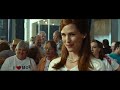 jennifer garner, ty burrell, and olivia wilde star as unlikely rivals who will do whatever it takes to beat the competition in this quirky and outrageous comedy about love, sex, winning, and most of all, butter.