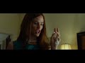 jennifer garner, ty burrell, and olivia wilde star as unlikely rivals who will do whatever it takes to beat the competition in this quirky and outrageous comedy about love, sex, winning, and most of all, butter.