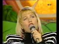 Xuxa en Argentina