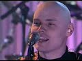 The Smashing Pumpkins - Stand Inside Your Love (Live)