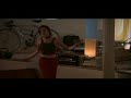 Two girls and a guy - Robert Downey Jr's hottest lovescene ever