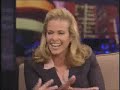 DL Hughley Breaks The News - CNN DL Hughley Breaks The News - CNN
