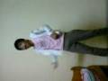 Rock with Jorel