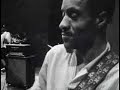 Re: Ernest Tubb - Walking The Floor Over You