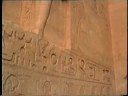 Abu Simbel Abu Simbel