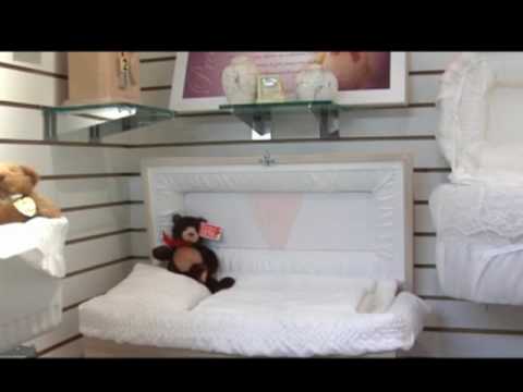 embalming - Documentary about the inner workings of a funeral home by filmmakers Mark Tollefson and Kenneth Chou.