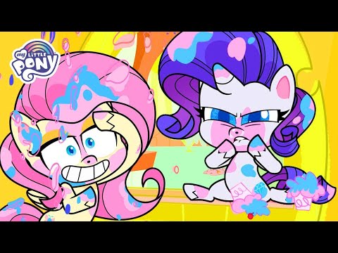 Director Spike's Mockumentary