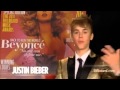 justin bieber billboard awards 2011/2013 - YouTube