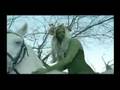 The Smashing Pumpkins - Thirty Three