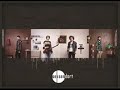 Grup 84 - Şimdi hayat