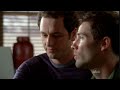 Kevin & Scotty 44 (S4E8)
