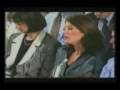 9/11 Laser weapons (1)