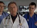 Scrubs - Beat Box (Fr)