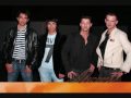 Akcent - Dragoste de inchiriat (HQ Audio)
