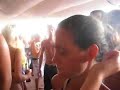 Zuzzu,Seb e Bolla al Bora Bora / 7Agosto Zuzzu,Seb e Bolla al Bora Bora / 7Agosto