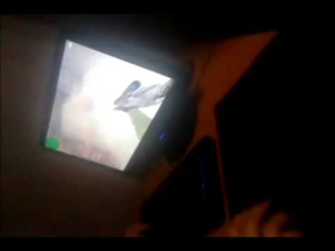 phorno - COMMENT RATE & SUBSCRIBE! Pro handshow by pHORNO hes talking skype with me PM for demo. I wont upload in desc cuz there will allways be some kind of newb tha...