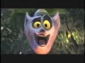 MADAGASCAR V.S. PEJE