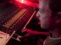 videos de Alexander speult in