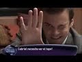 Juan Ordeix - Atraccion Mental - Con Gabriel Schultz