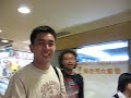 SC outing 251107 part 2