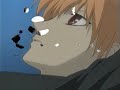 KyoxTohru - First time KyoxTohru - First time