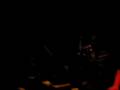 it was soooooooo amazing night!