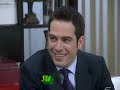 video regalo para Alejandro Tous (1/3)