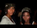 iBahia-09-011