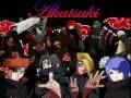 videos de Akatsuki ¤