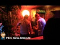 26.05.2012 - Sergen - The Beach mit Djane2Hot4You OrZDvXnIXrE