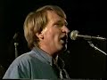 Greywolf-Little miss can't be wrong-Cover