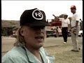 La Carrera Panamericana - David Gilmour La Carrera Panamericana - David Gilmour