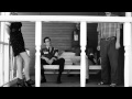 Oceana // A Fonder Reel Take 3: Love Spell