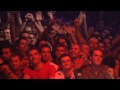 Bruce Springsteen - Waitin' On A Sunny Day (Legendas em Português)