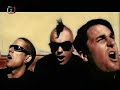 INEKAFE - Alibi INEKAFE - Alibi