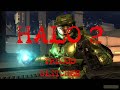 Thumbnail #1
