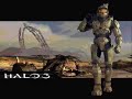 Thumbnail #3