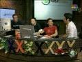 GIGAGames-Maxx Thema PC Modding