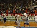 Zadar:Partizan Zadar:Partizan