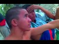 miles away - slapshock ft. ~broy~