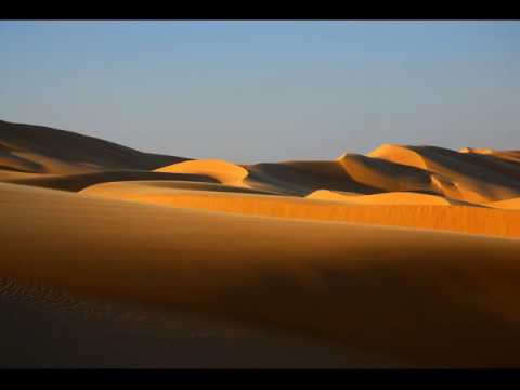 0  Disfrute de las mejores postales de Egipto
