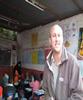 Impact Travel - Deneb School