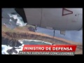 Titulares 24 Horas Central